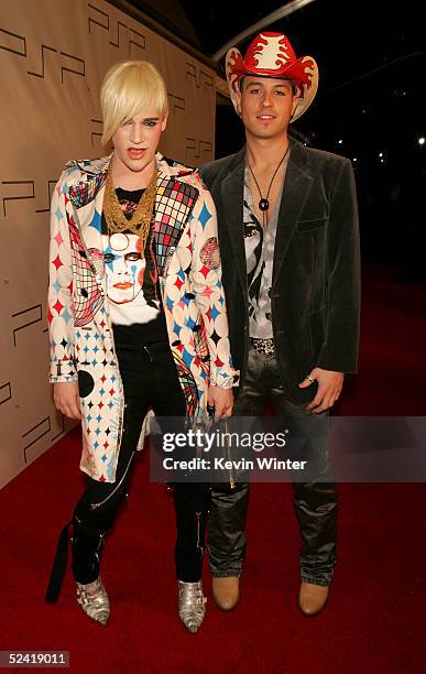 Gal Rchie 90 Kevin Gallon Photos & High Res Pictures - Getty Images