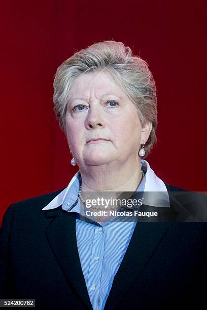 Mencef 12 Beatrix Marzouki Stock Photos, High-Res Pictures, and Images - Getty ...