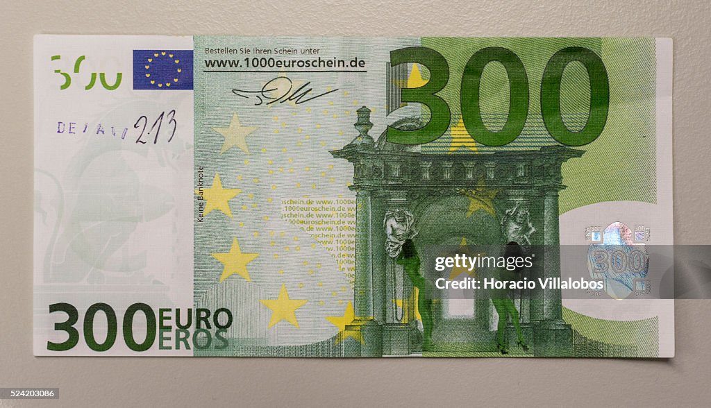 300 Euros Em Reais 300 Euros Em Reais
