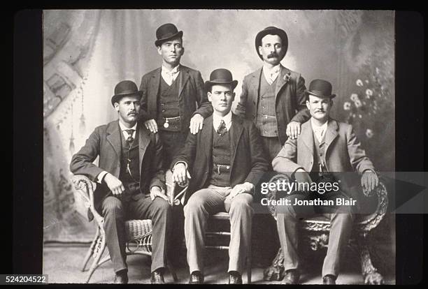 Ben Kilpatrick 20,701 Parker Texas Stock Photos, High-Res Pictures, and Images - Getty ...