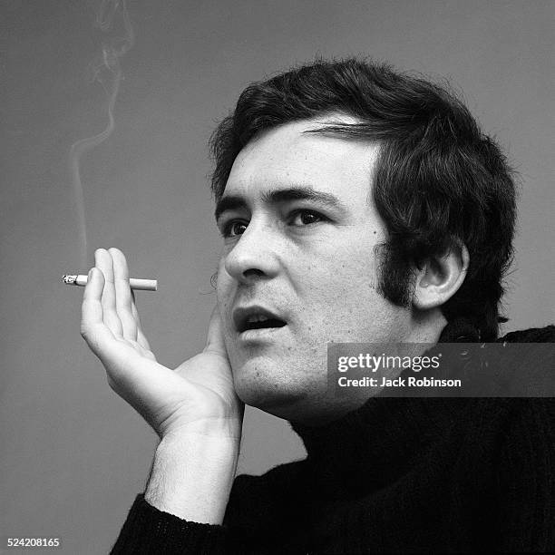 2,474 Bertolucci Bernardo Photos & High Res Pictures - Getty Images