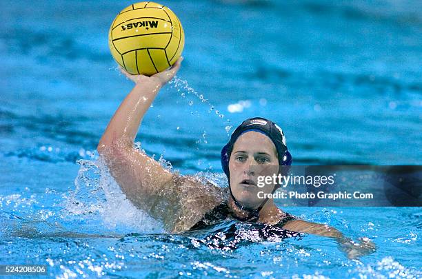 Robin Riegard Images Robin Beauregard Photos and Premium High Res Pictures - Getty Images