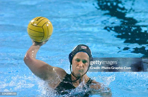 Robin Riegard Images Robin Beauregard Photos and Premium High Res Pictures - Getty Images