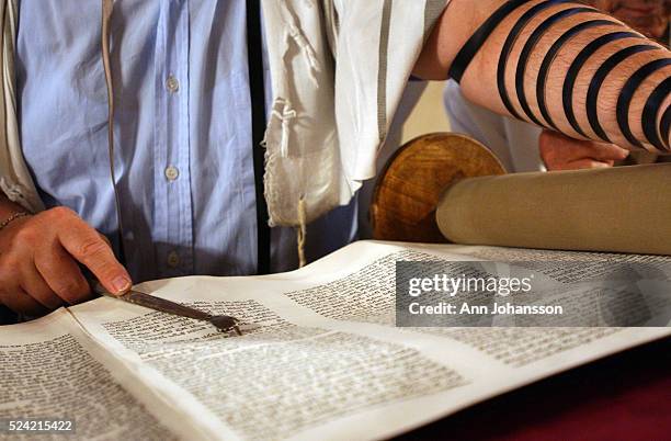 Greek Rabbi Beth Shalom Synagogue (Athens Greece) Photos and Premium High Res ...