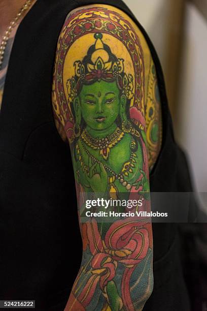 278 International Tattoo Convention In Frankfurt Photos and Premium High Res Pictures - Getty Images 278 International Tattoo Convention In Frankfurt Photos and Premium High Res Pictures - Getty Images