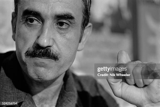 292 Habash Photos & High Res Pictures Getty Images