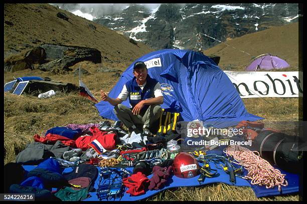 Humar R Humar Photos and Premium High Res Pictures - Getty Images