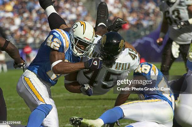 Chris Fuamatu Maafala Pictures Photos and Premium High Res Pictures