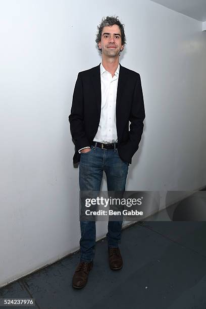 2,239 Hamish Linklater Photos & High Res Pictures - Getty Images