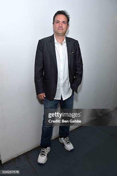 Matthew Barry Jill Barry Photos and Premium High Res Pictures - Getty Images