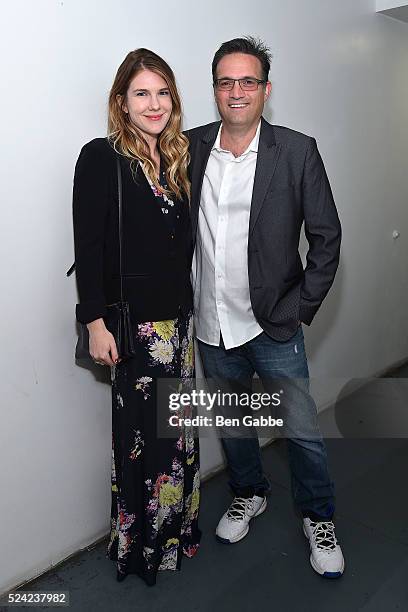 Matthee Rabe 95 Luna Lily Stock Photos, High-Res Pictures, and Images - Getty Images