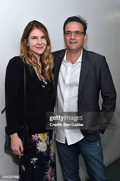 Matthee Rabe 94 Luna Lily Stock Photos, High-Res Pictures, and Images - Getty Images