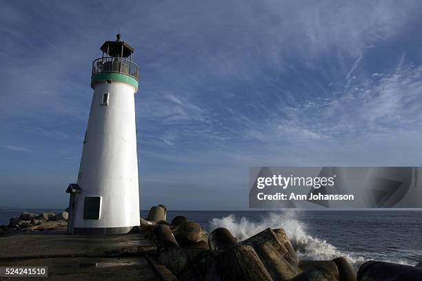 Walton Lighthouse Photos and Premium High Res Pictures - Getty Images
