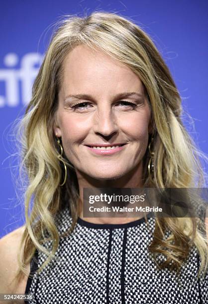 Helen Routh Toronto 68 The Sessions Portraits 2012 Toronto International Film Festival ...