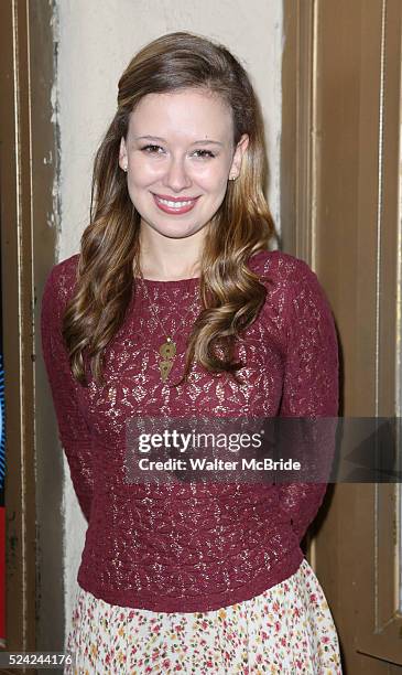 Molly R Person 339 Molly Ranson Stock Photos, High-Res Pictures, and Images - Getty Images
