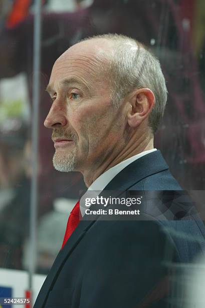 Bruce G Ramsay 145 Bruce Ramsay Stock Photos, High-Res Pictures, and Images - Getty Images