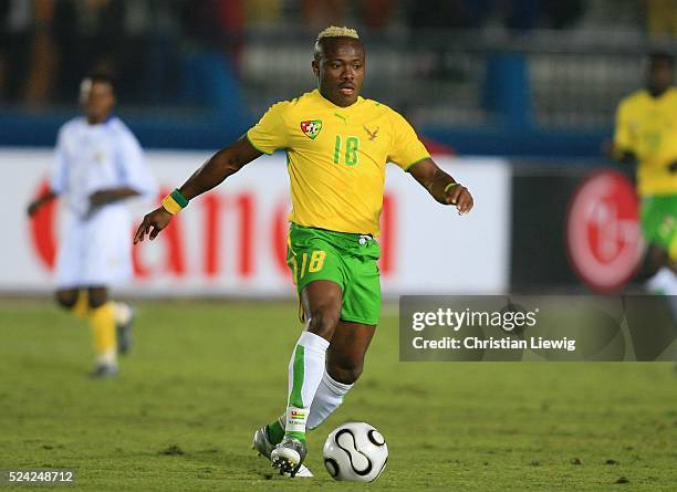 Yao Senaya Photos and Premium High Res Pictures Getty Images