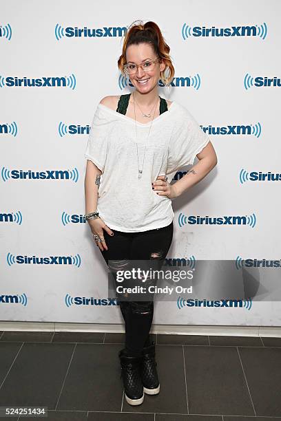 Ingrid Rockefeller Actor 78 Ingrid Rockefeller Stock Photos, High-Res Pictures, and Images ...