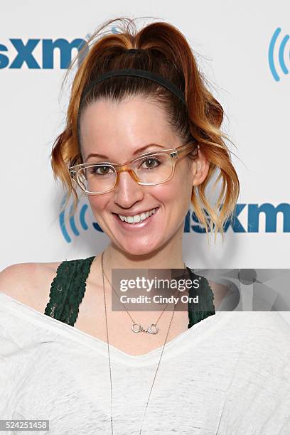 Ingrid Rockefeller Actor 78 Ingrid Rockefeller Stock Photos, High-Res Pictures, and Images ...