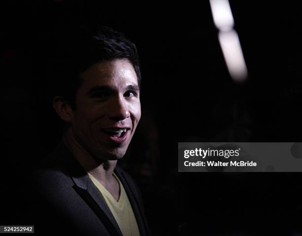 Jon Rua 141 Jon Rua Stock Photos, High-Res Pictures, and Images - Getty Images