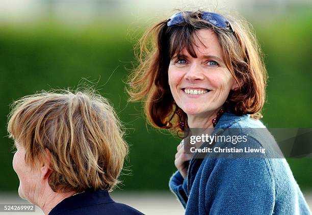 Aubenas Aerodrome Photos and Premium High Res Pictures Getty Images