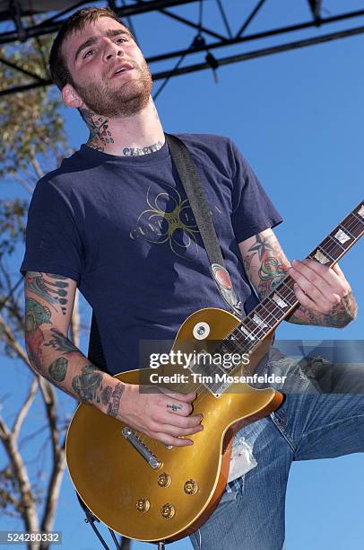 Matt Devries 64 Matt Devries Stock Photos, High-Res Pictures, and Images - Getty Images