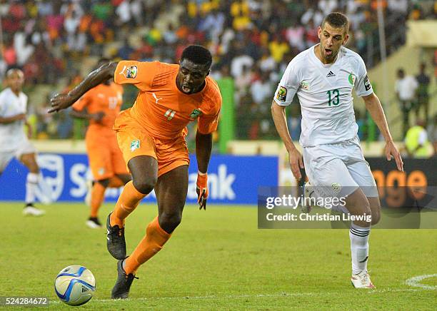Divoire Kolo Toure Photos and Premium High Res Pictures - Getty Images