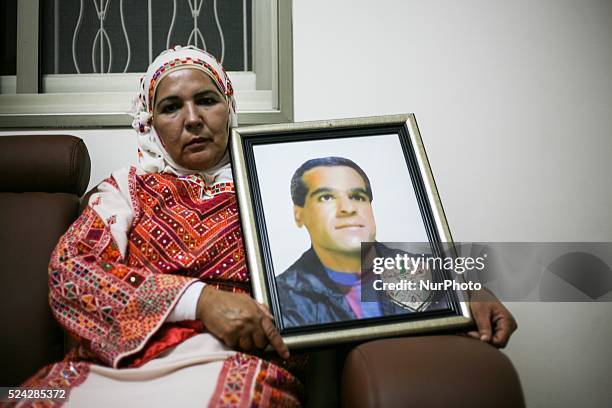 Adla Raja 13 Adla Stock Photos, High-Res Pictures, and Images - Getty Images