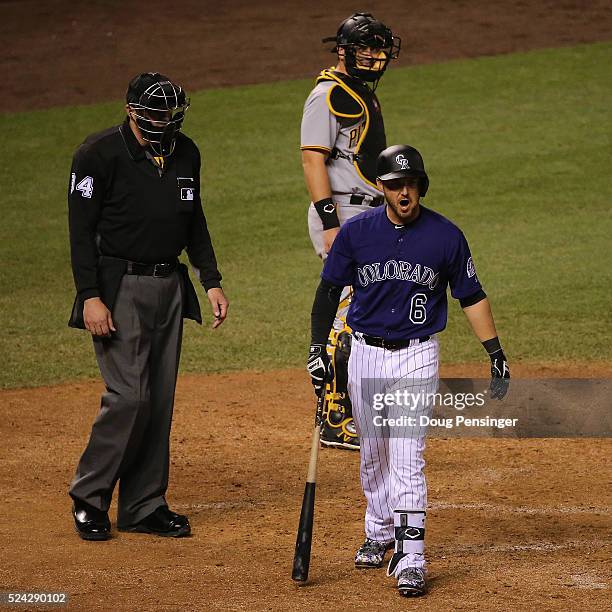 Ryan Raburn Automatic 34 Doug Raburn Stock Photos, High-Res Pictures, and Images - Getty Images
