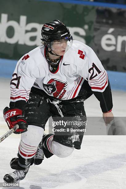 Alexandre Bolduc Photos and Premium High Res Pictures Getty Images