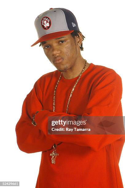 Jr Battle Rapper Jr Richards Photos and Premium High Res Pictures - Getty Images