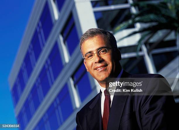 Greg Reyes Gregory Reyes Photos and Premium High Res Pictures - Getty Images