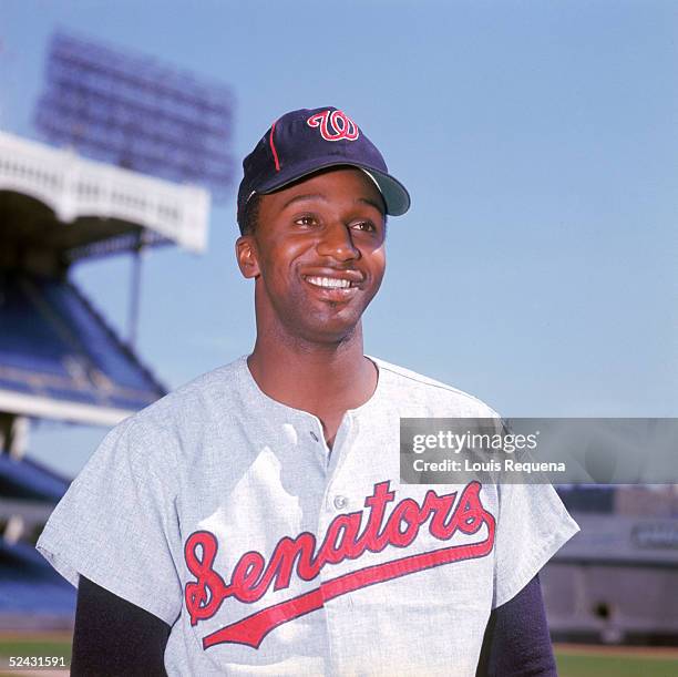 Senators Baseball Rascal Washington Senators Baseball Photos and Premium High Res Pictures ...