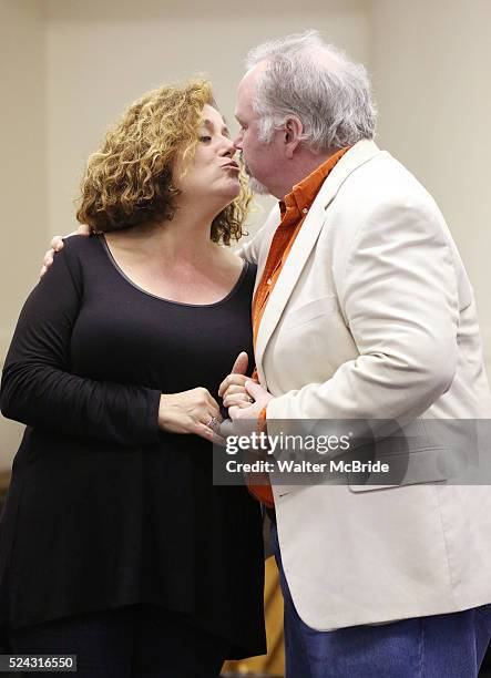 Tom Riis 46 Tom Riis Farrell Stock Photos, High-Res Pictures, and Images - Getty ...
