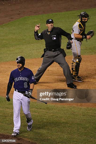 Ryan Raburn Automatic 34 Doug Raburn Stock Photos, High-Res Pictures, and Images - Getty Images