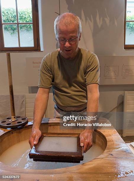 Pulp Vat 238 Pulp Book Stock Photos, High-Res Pictures, and Images - Getty Images