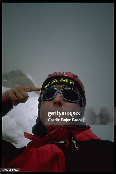 Denis Humar 62 Humar Stock Photos, High-Res Pictures, and Images - Getty Images