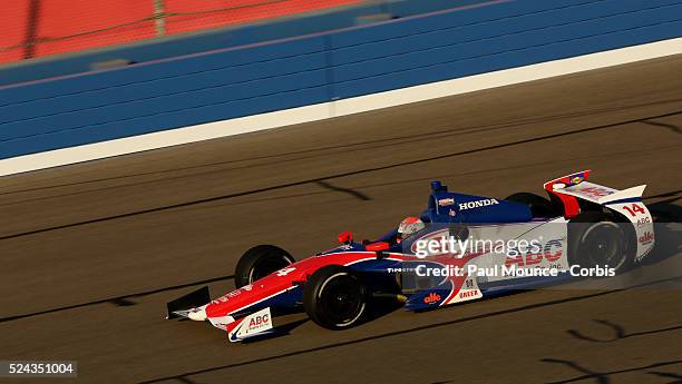 Wade Cunningham Racing 1,027 Wade Cunningham Stock Photos, High-Res Pictures, and Images ...