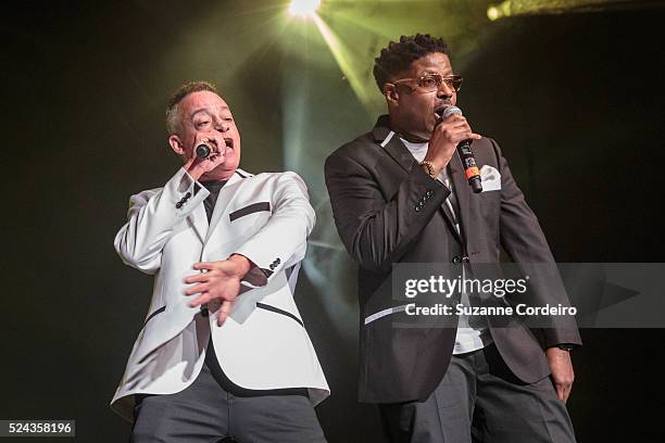 Christphor Martin Rapper Christopher Martin Rapper Photos and Premium High Res Pictures - Getty ...
