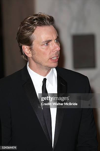 USA: 100th Annual White House Correspondents' Association Dinner -..., Fotografia de notícias