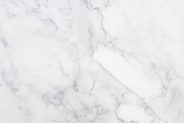Marble texture background