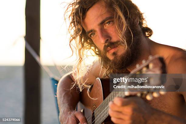 Hippy Instruments 2,923 Hippie Instruments Stock Photos, High-Res Pictures, and Images ...