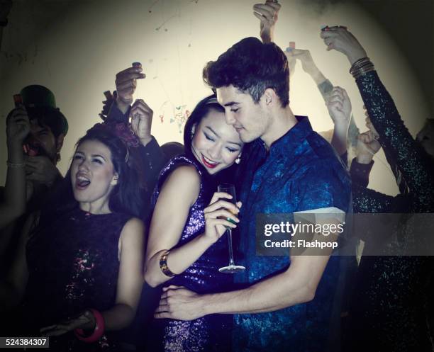 Realasians Rave Asian Rave Photos and Premium High Res Pictures - Getty Images