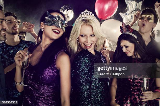 Mask Pole Rave Rave Mask Photos and Premium High Res Pictures - Getty Images
