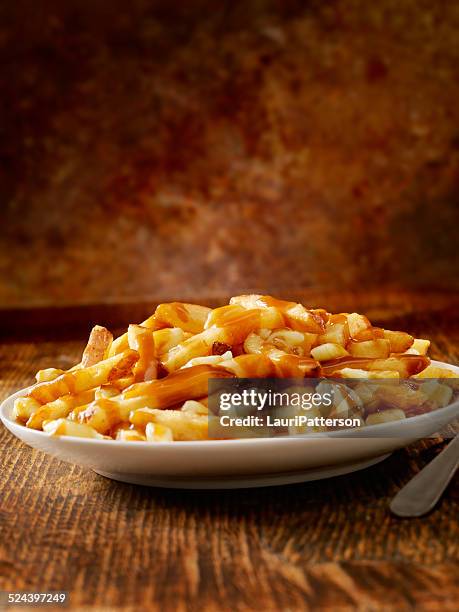 putin - cheesy fries stock pictures, royalty-free photos & images