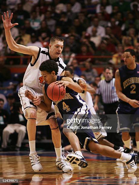 Ronald Ramon 460 Ronald Newton Photos & High Res Pictures - Getty Images