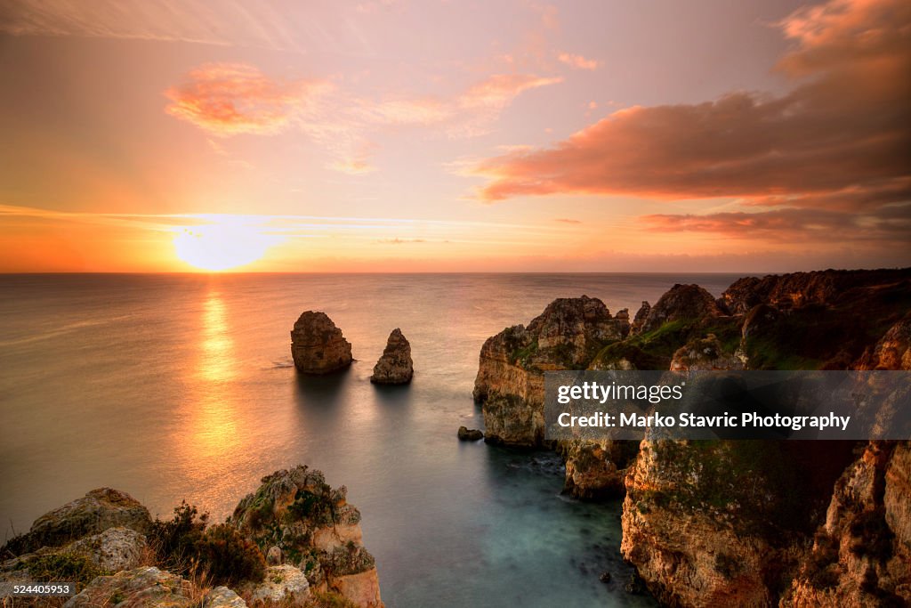 Ponta de Piedade