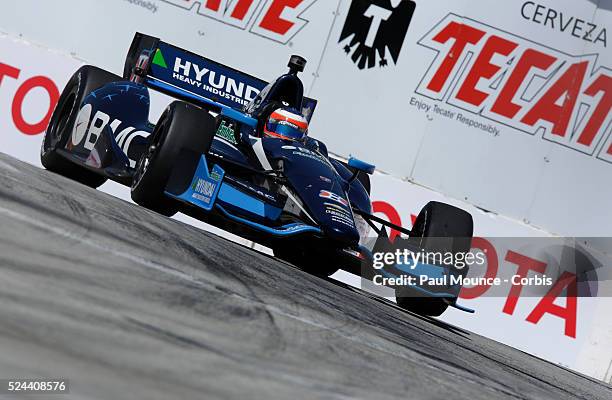 Kv Racing Technology Lotus Photos and Premium High Res Pictures - Getty ...