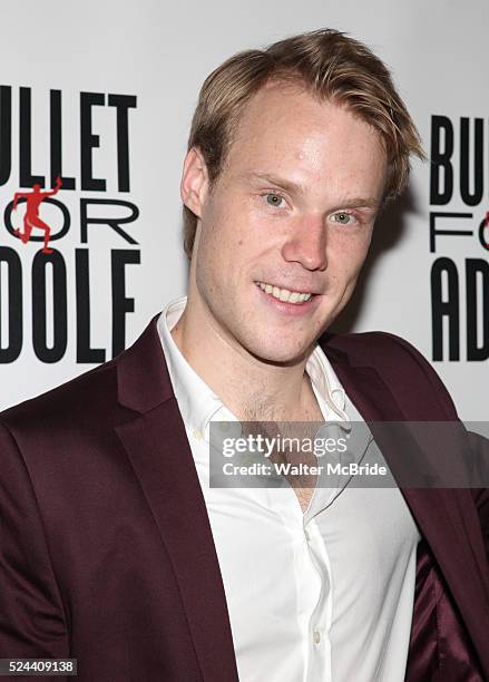 Dave Comber 82 David Coomber Photos & High Res Pictures - Getty Images