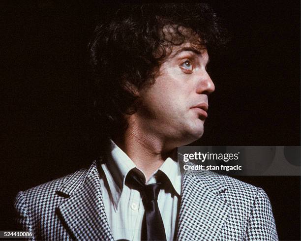 Stan Singer Stan (Singer) Photos and Premium High Res Pictures - Getty Images